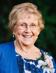 Obituary information for Carol Ann (Long) Lawson