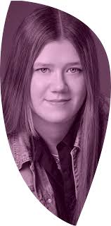 Players 2022-2023 — Masquerade Theatre