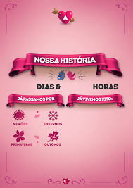 Calculadora Cor Dos Olhos Do Bebe Quadro Dia Dos Namorados Nossa Historia Rosa Surpresas Dia Dos Namorados