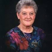 Hemrick Family Obituaries