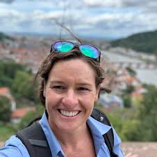 During a formal observation today of a teacher in a Civics class, I  witnessed the teacher blatantly swaying students towards one political  party over the other. They went through a survey where