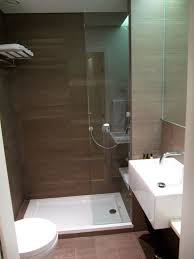 Freenom World Badezimmer Kleines Badezimmer Bad Einrichten