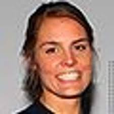 No.120: Madeline Boyd