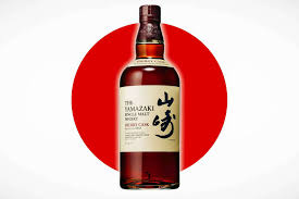 We did not find results for: Best Japanese Whiskey Brands To Buy And Drink In The Us Thrillist
