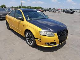 Image result for Imola Yellow 2008 Audi