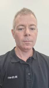 Today is R U Ok Day ♥️