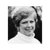 Search Barbara Wiles Obituaries and Funeral Services