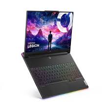 Laptop Gaming Lenovo Legion 9 16IRX8 83AG0047VN | Giá ưu đãi tại Xgear