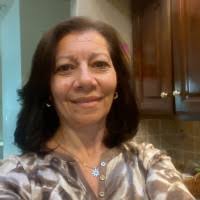 200+ "Mary Hennessy" profiles