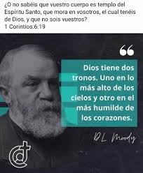 Marisol Vergara (@marisolvergaraoficial) • Instagram photos and videos