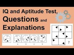 Thumb up hand sign gesture male welcome to use it in your process of creation. Iq And Aptitude Test Questions Answers And Explanations Youtube