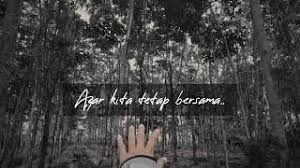 We did not find results for: Download Lagu Tulus Pamit Audio Mp3 Gratis Terlengkap Uyeshare