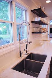 Riesenauswahl an werkzeug und baumaterial. Pin Di Matt Kidd Su Collamore Built Kitchens Cucine
