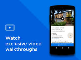 ‎download apps by zillow.com, including zillow real estate & rentals, mortgage by zillow, premier agent, and many more. Real Estate Rentals Zillow Apk Download
