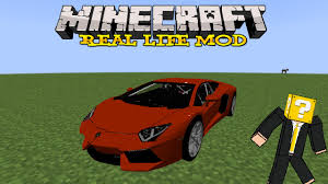 1 7 10 spinos vehicles add on flansmod installer. Minecraft Lamborghini Mod 1710 Lamborghini