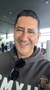 Aquí puedes votar. , 👇🏼, https://www.premiosnuestratierra.com ,  #CARRANGAPARAELMUNDO #oswaldoserranoproducciones #musicacarranguera  #heredero #santander #musicacolombiana #carranga #colombia