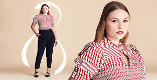 How to find a tall dress at ann taylor? How To Dress An Hourglass Figure Nordstrom Trunk Club