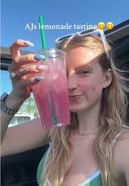 Ajs Fine Foods Iced Teas