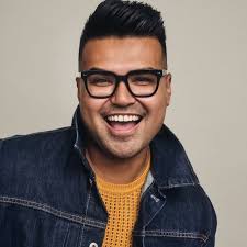 I'm coming to @hgtv!! "Junk or Jackpot?", a new series executive produced  by @johncena (yes, that John Cena), sees the former #QueerEye star  following collectors as they discover the true monetary value