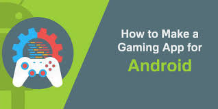 It costs $99 per year for the app store and $25 for life with the play store. How To Make A Gaming App For Android Goodguysblog Com Technology Business Marketing Health Education Finance And So On