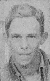 Richard Kadel's Instagram, Twitter & Facebook