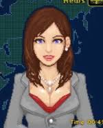 Bob Lennon, le jeu de carte !