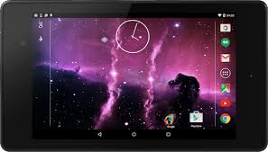 3d parallax background 1.57 apk · author. 3d Parallax Background Mod Apk Download 1 58 Vip Unlocked 4d Hd Live Wallpapers 4k Crazymodapk