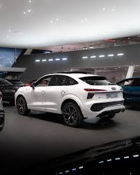 Image result for Arkona White 2024 Q3