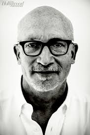 Nicole Blais — The Only Agency