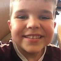 Jack Savell Obituary