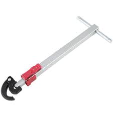 Get free shipping on qualified husky plumbing tools or buy online pick up in store today in the plumbing department. Plumbing Tools Pipe Wrenches Crimpers More The Home Depot Canada The Home Depot Canada