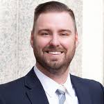 Dalton, GA, Attorneys Near Me