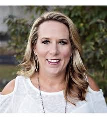 Heather Herman's Instagram, Twitter & Facebook