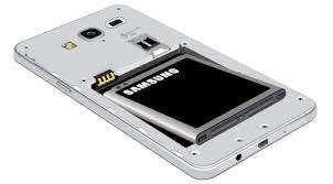 How to insert sim card & memory card in j7 prime ,there are two different slots in j7 prime one is for sim card and in other there is one sim card and one me. Sd Card Samsung Galaxy J7 T Mobile Support