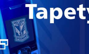 Tapety sport lech poznan lech poznan is free wallpaper that you can download for free in chainimage. Nowe Tapety Lecha Na Twoja Komorke