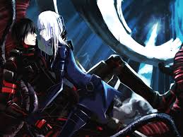 Blame