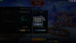 All star tower defense codes (working). How Game Crashed For Both Of Us After This Neither Of Us Used Unowned Cards Minionmasters