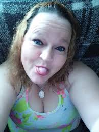 Thank you for my invite bae Lloyd Biggy Mo 😘 I guess I will be the first  to post 🙈🤣 I'm Mandy your sassy American pain in the ass 😌Glad to be