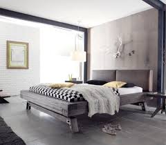 Viele weitere größen sind durch einen einfachen umbau möglich. Hasena Factory Line Bloc 16 Stabil Dorma Bett Www Isonno De