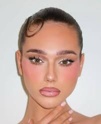 Karla Plata (platagarciak)