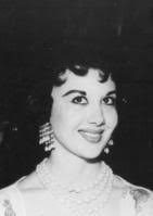 Peggy Grant Family History & Historical Records