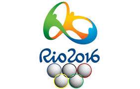 The east course at kasumigaseki country club outside of tokyo will host this year's olympics. Olympic Golf The Run To Or From Rio Californiagolf