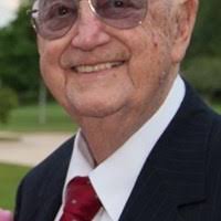 Leonard Gagnon Obituary