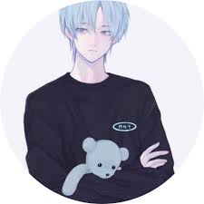 81 anime boy wallpapers (laptop full hd 1080p) 1920x1080 resolution. Boy Forum Avatar Profile Photo Id 225866 Avatar Abyss