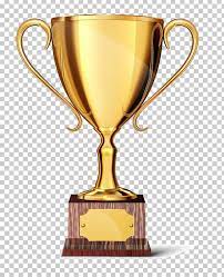 Trophy Cup Png Award Champion Clip Art Cup Drinkware Trophy World Map Art Trophy Cup