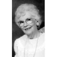 Cora POWELL Obituary