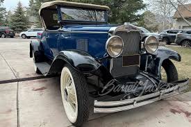 Image result for Blue Bell Blue 1930 Chevrolet