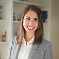 Alana Lopez's Instagram, Twitter & Facebook