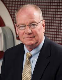 Obituary information for James Harvey Sims