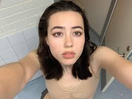 Olivia Caballero Hällström